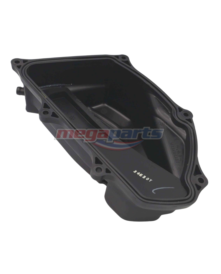 ฝาปิดหม้อกรอง SCOOPY-I แท้ๆ