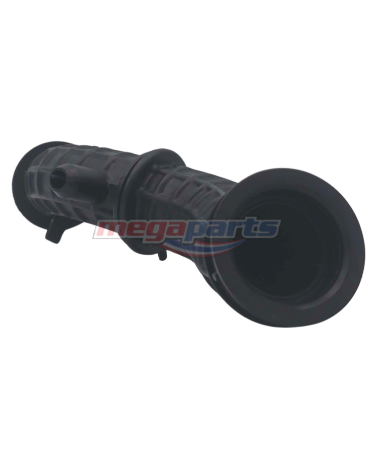 ยางต่อหม้อกรอง PCX160 (ปี2021) แท้ (HONDA)