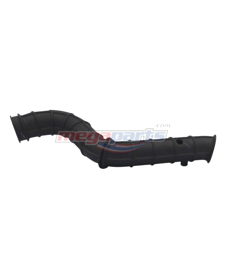 ยางต่อหม้อกรอง PCX 150 (HONDA)