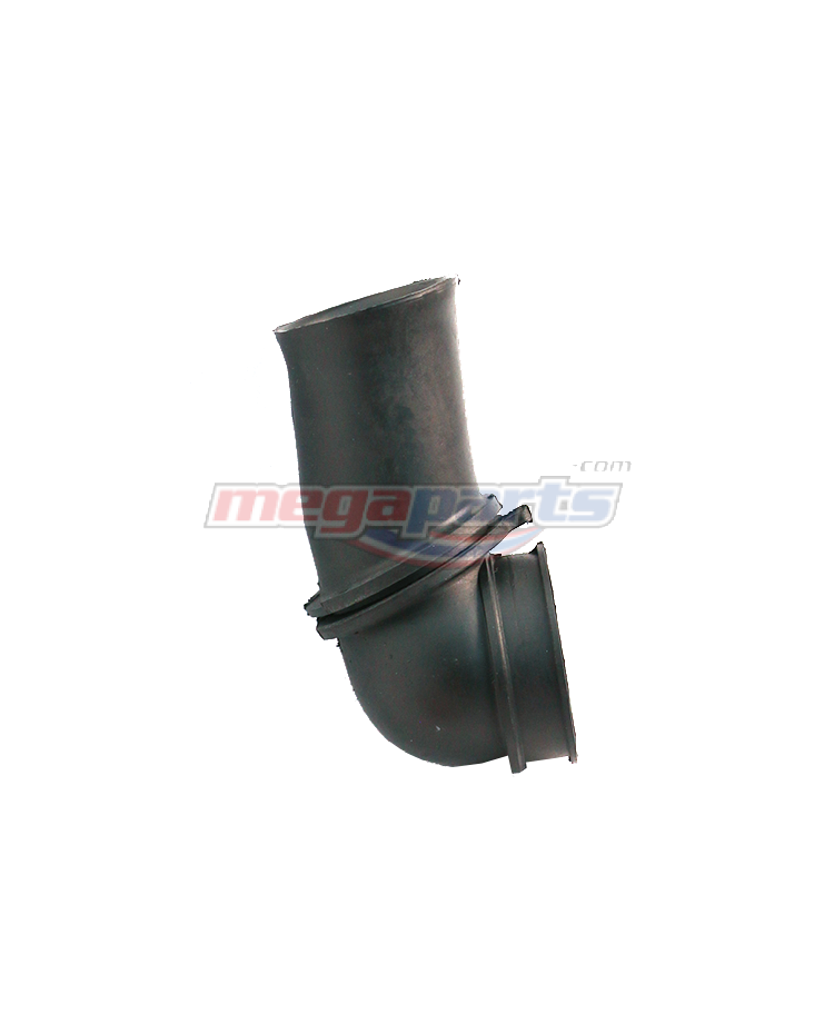 ยางต่อหม้อกรอง WAVE 110 2002 (HONDA)