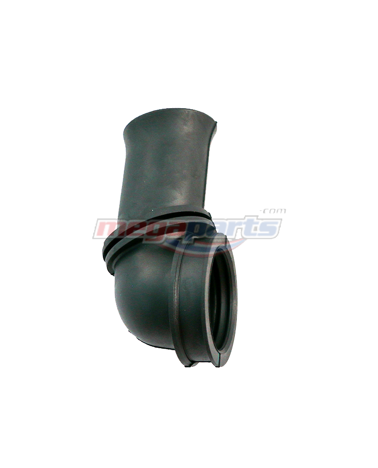 ยางต่อหม้อกรอง WAVE 125 (หัวเถิก) (HONDA)