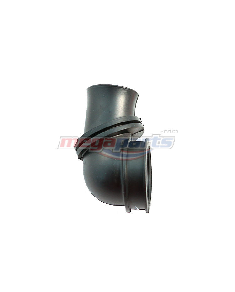 ยางต่อหม้อกรอง WAVE 100S 2005 (U-BOX) (HONDA)