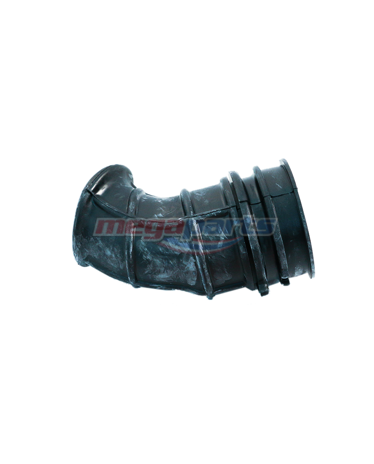 ยางต่อหม้อกรอง CLICK (HONDA)