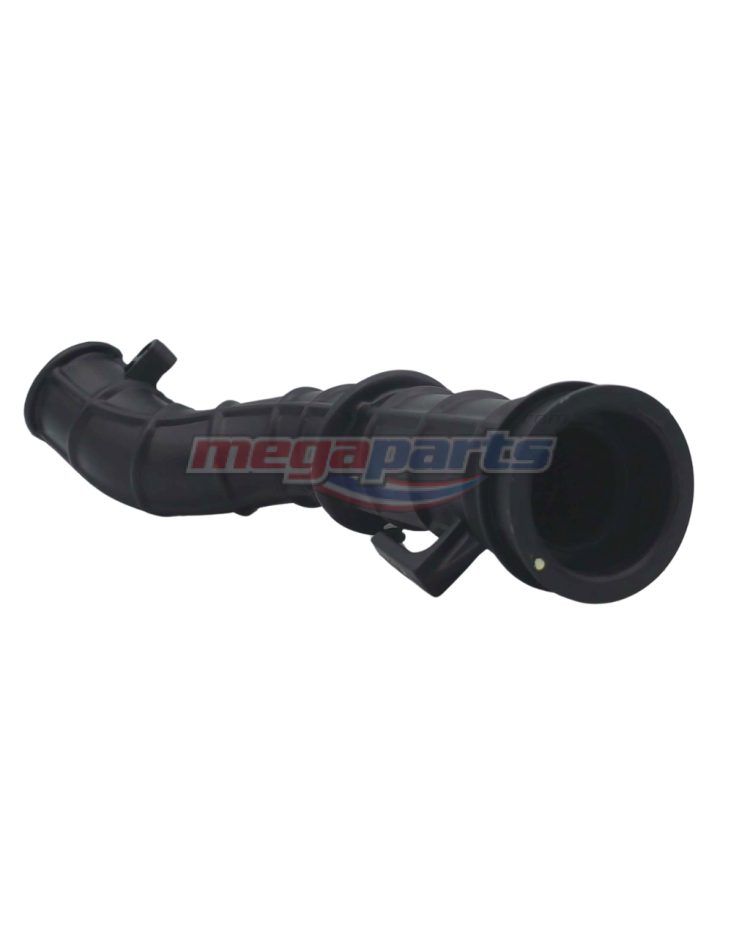 ยางต่อหม้อกรอง CLICK i (HONDA)