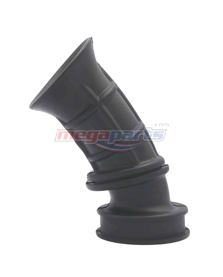 ยางต่อหม้อกรอง WAVE 110i (HONDA)