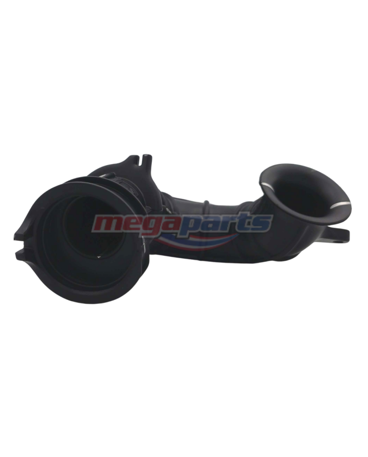 ยางต่อหม้อกรอง WAVE 110i 2011 (HONDA)