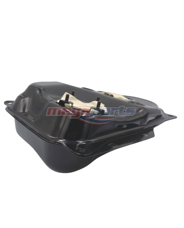 ถังน้ำมันเชื้อเพลิง WAVE 110i 2012 (HONDA)