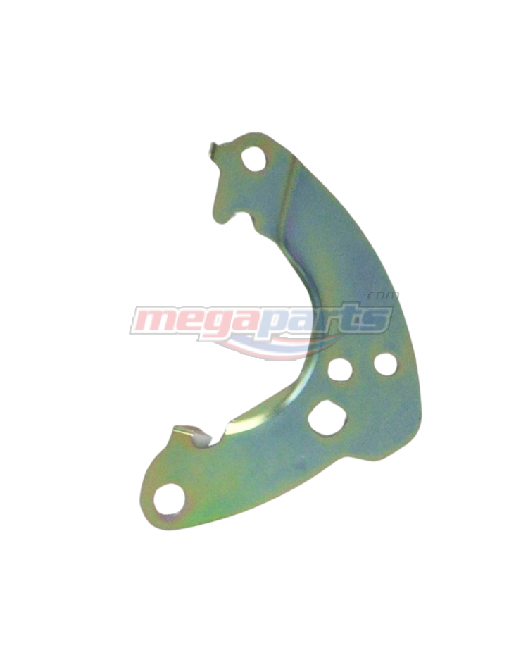 ยางรอง 17517-K26-900 แท้ๆ