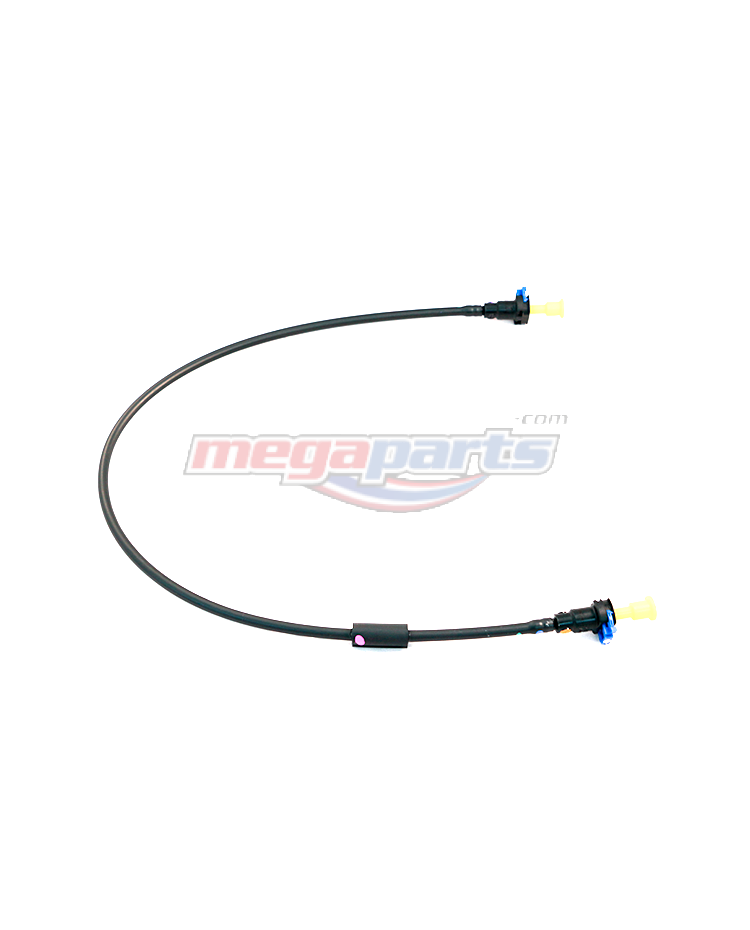 สายน้ำมันเชื้อเพลิง WAVE 110i (HONDA)