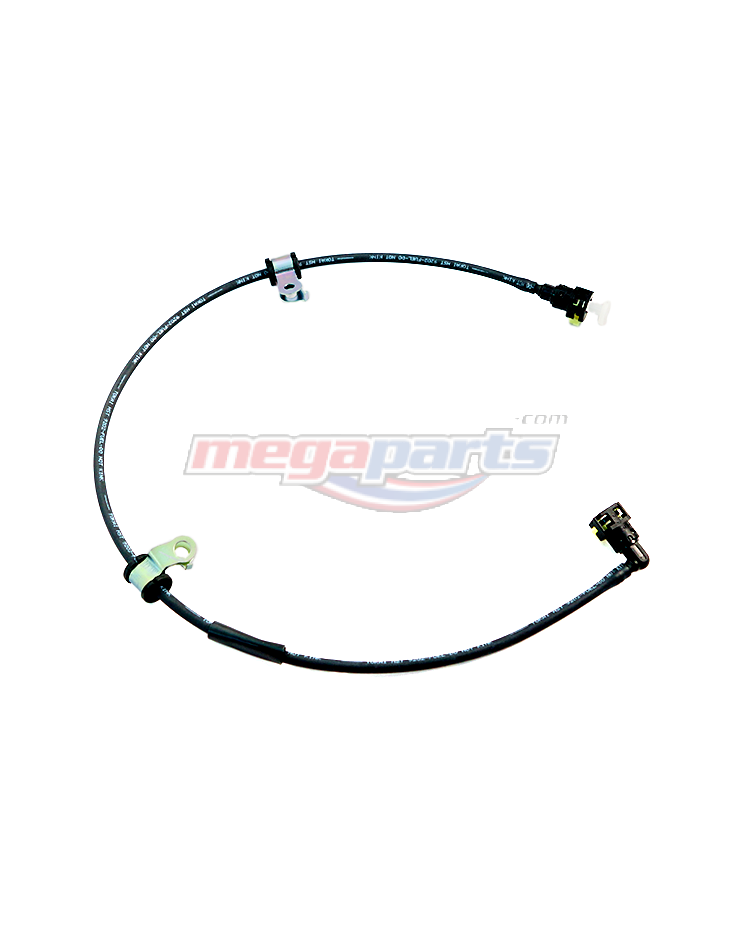 สายน้ำมันเชื้อเพลิง CLICK 125i (HONDA)