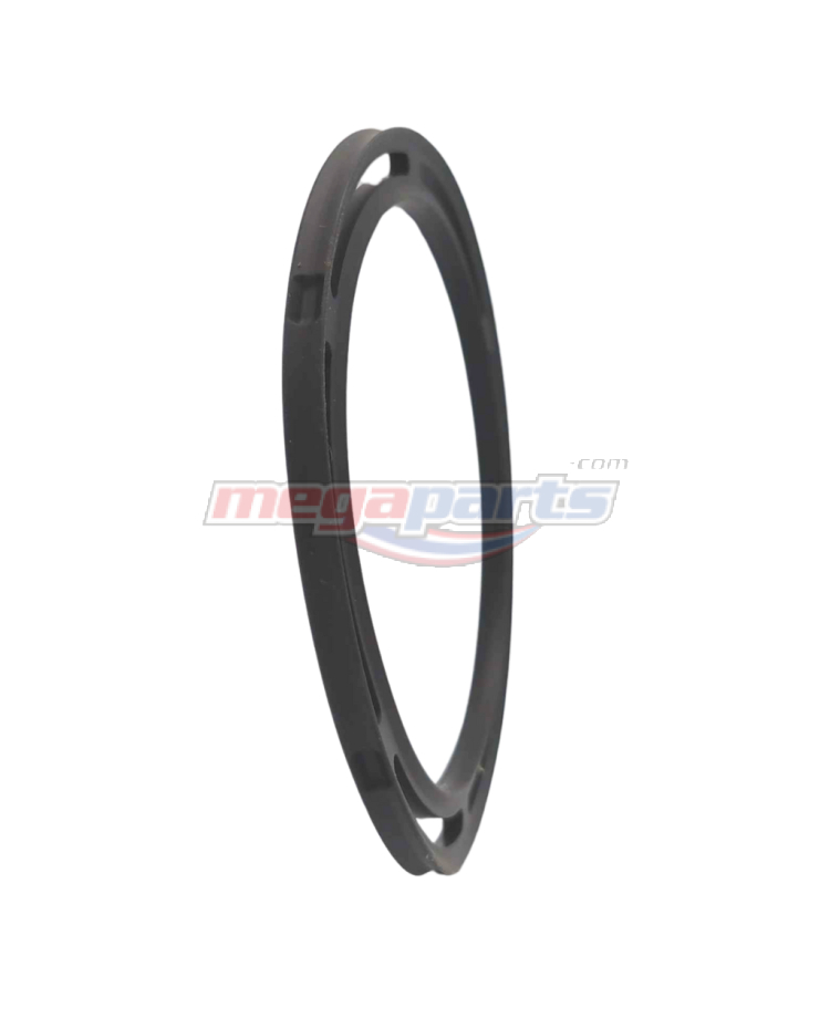 โอริงปั๊มน้ำมันเชื้อเพลิง WAVE 125i (ไฟเลี้ยวบังลม) (HONDA)