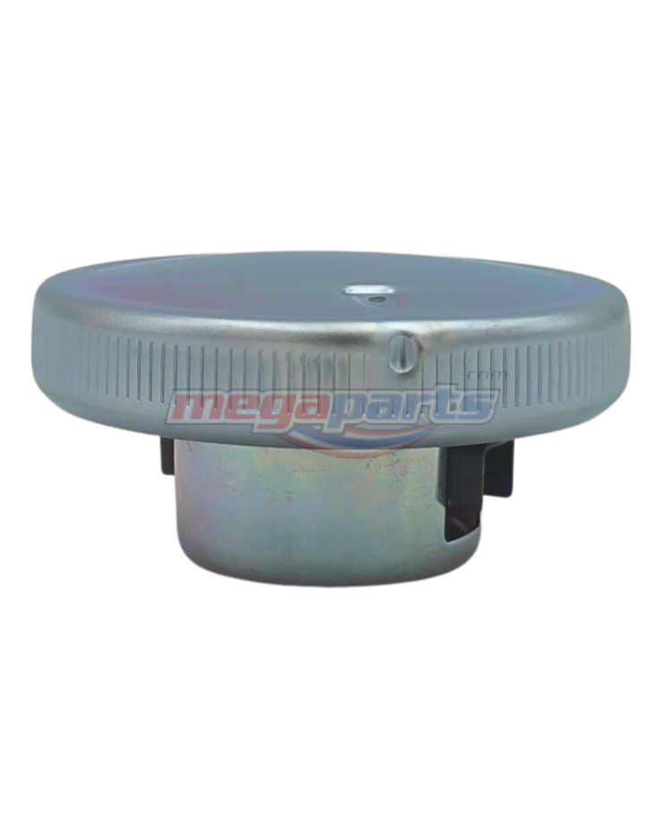 ฝาถังน้ำมันเบนซิน SONIC 2004 (HONDA)