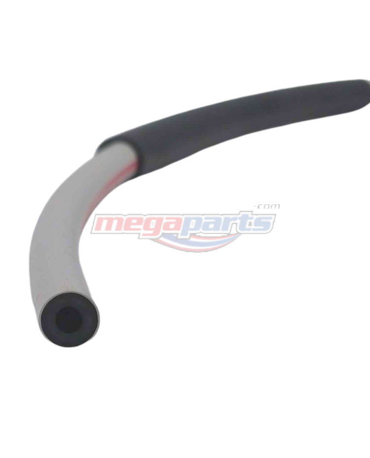 สายดูดอาอกาศ WAVE125 3.5x340MM แท้