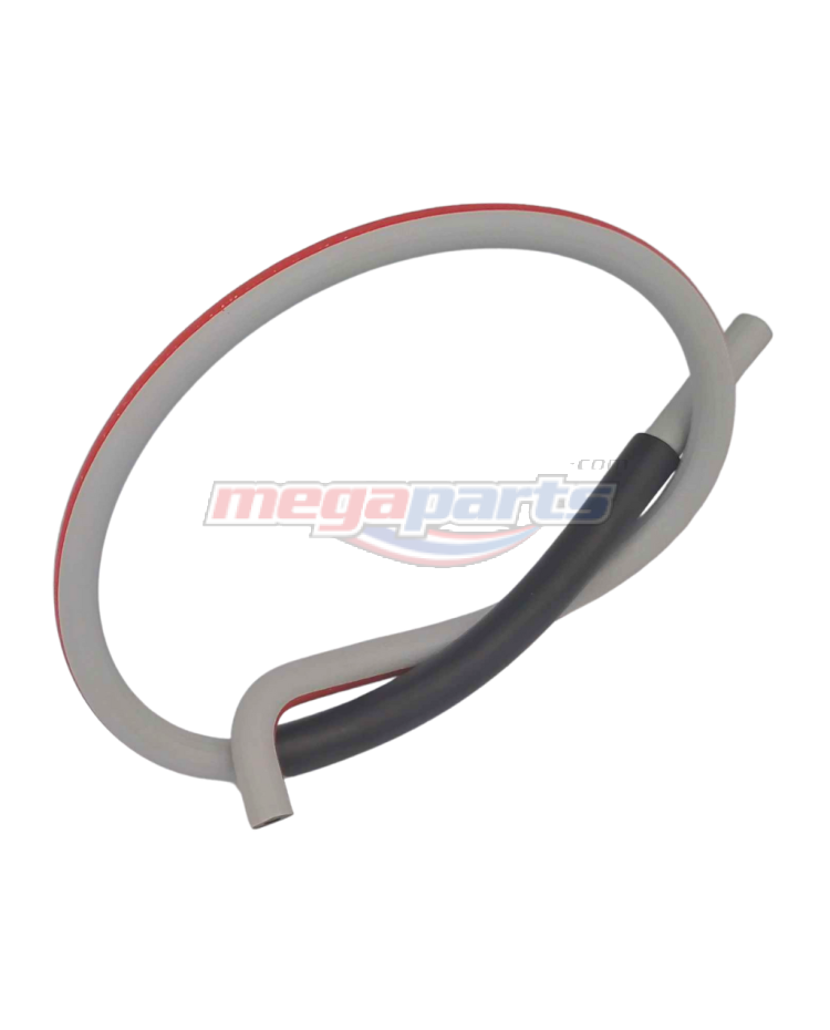 สายดูดอากาศ SONIC (HONDA)