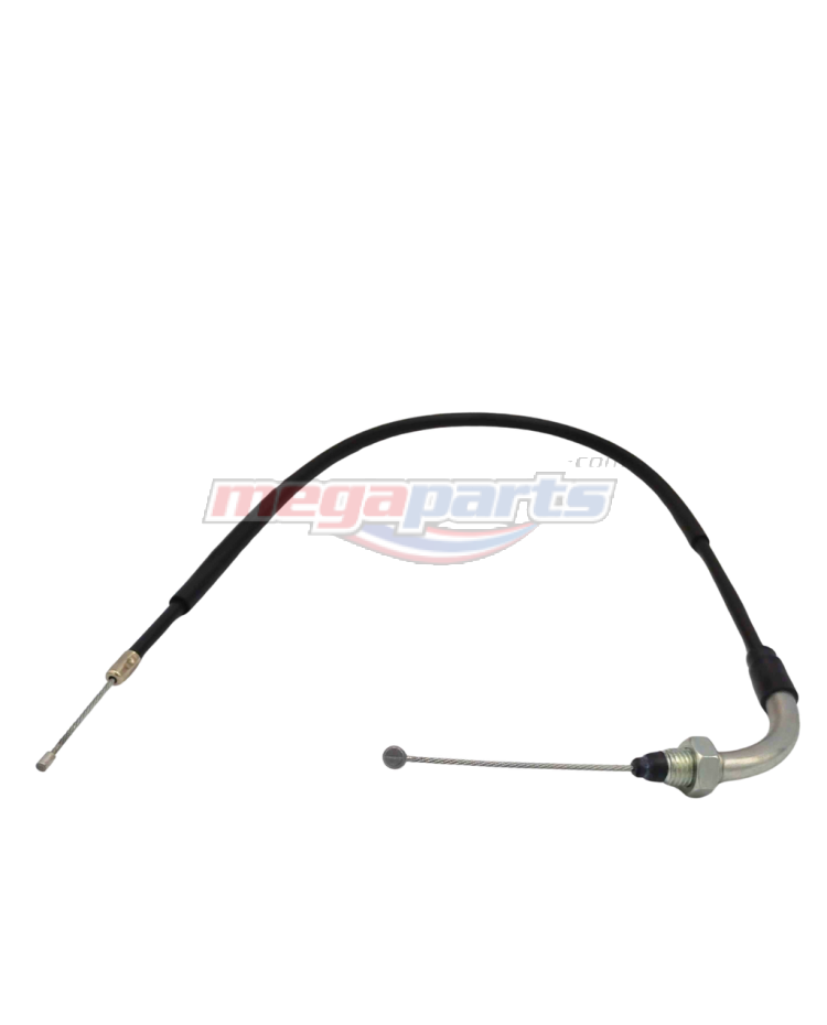 สายคันเร่ง WAVE Z (HONDA)