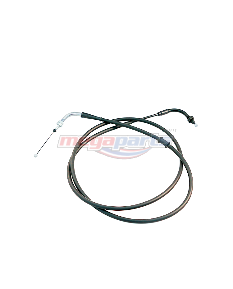 สายคันเร่ง CLICK i (HONDA)