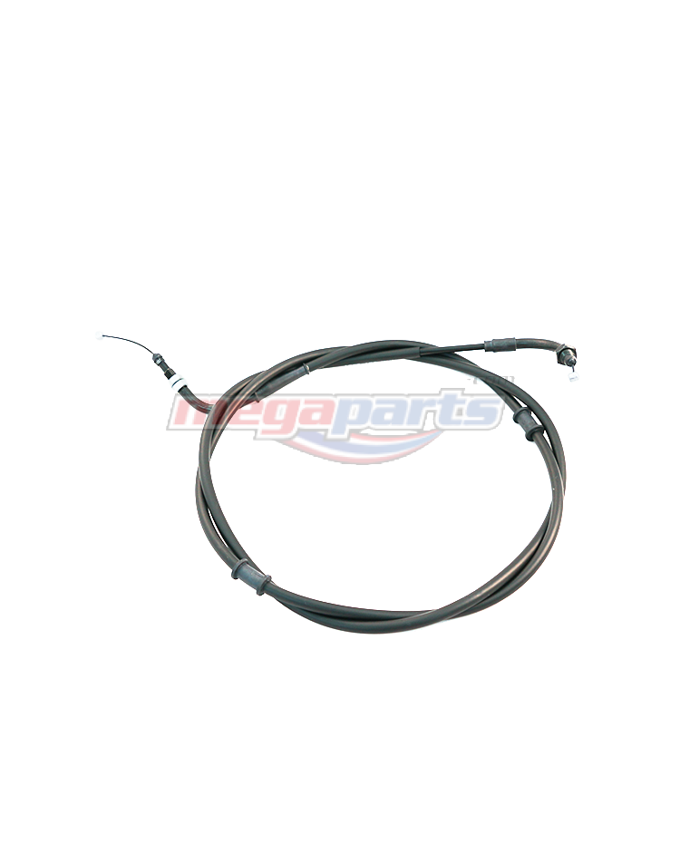 สายคันเร่ง CLICK 125i (HONDA)