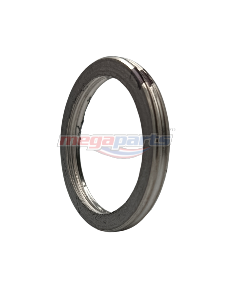 ปะเก็นท่อ PCX 125 (HONDA)