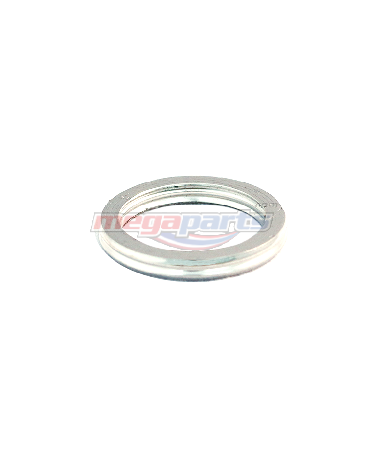 ปะเก็นท่อ CLICK 110 (HONDA)