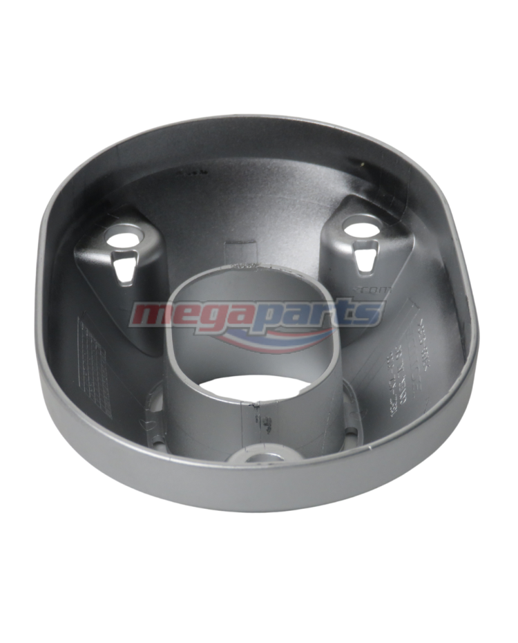 ฝาครอบปลายท่อ PCX 160 2021 (HONDA)