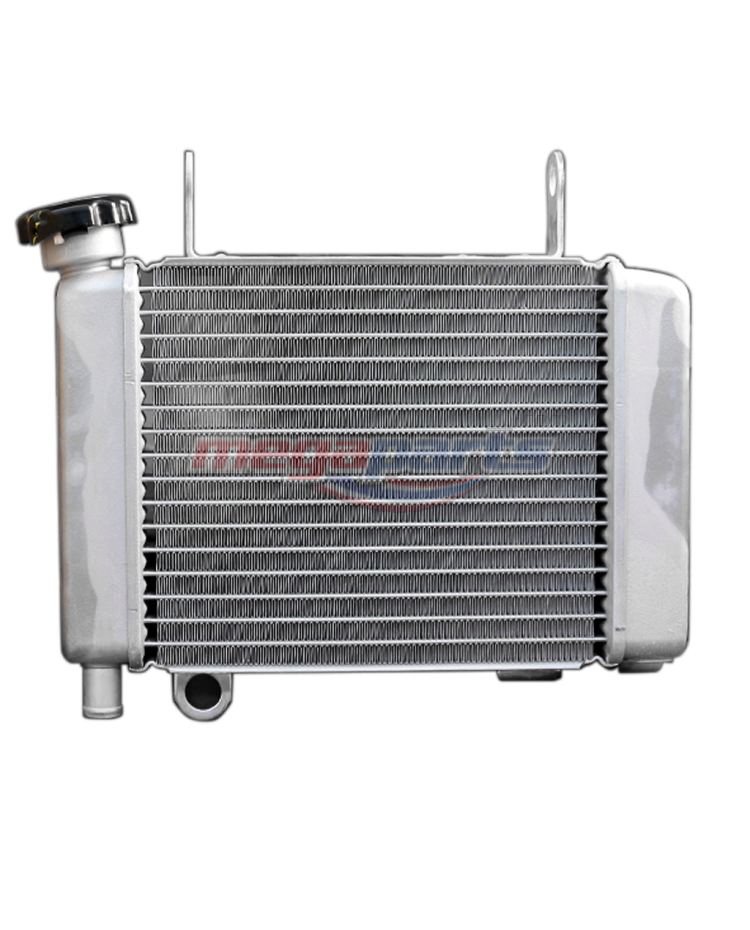 ชุดหม้อน้ำ