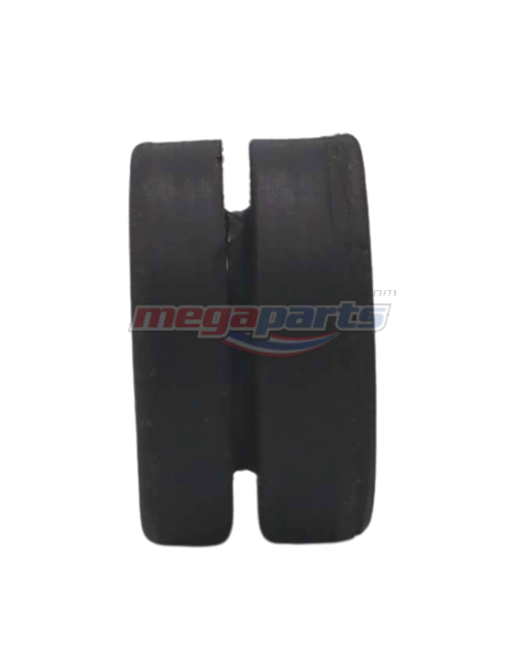 ยางกันสะเทือนหม้อน้ำ SONIC'00 แท้ๆ