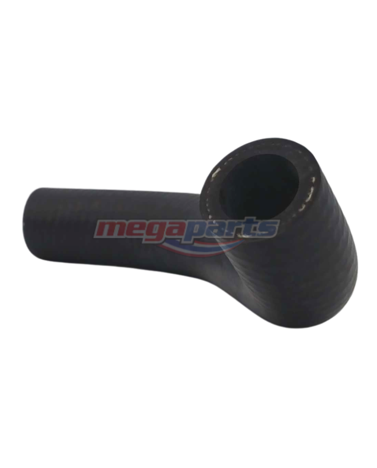 ยางต่อหม้อน้ำ LS 125 (HONDA)