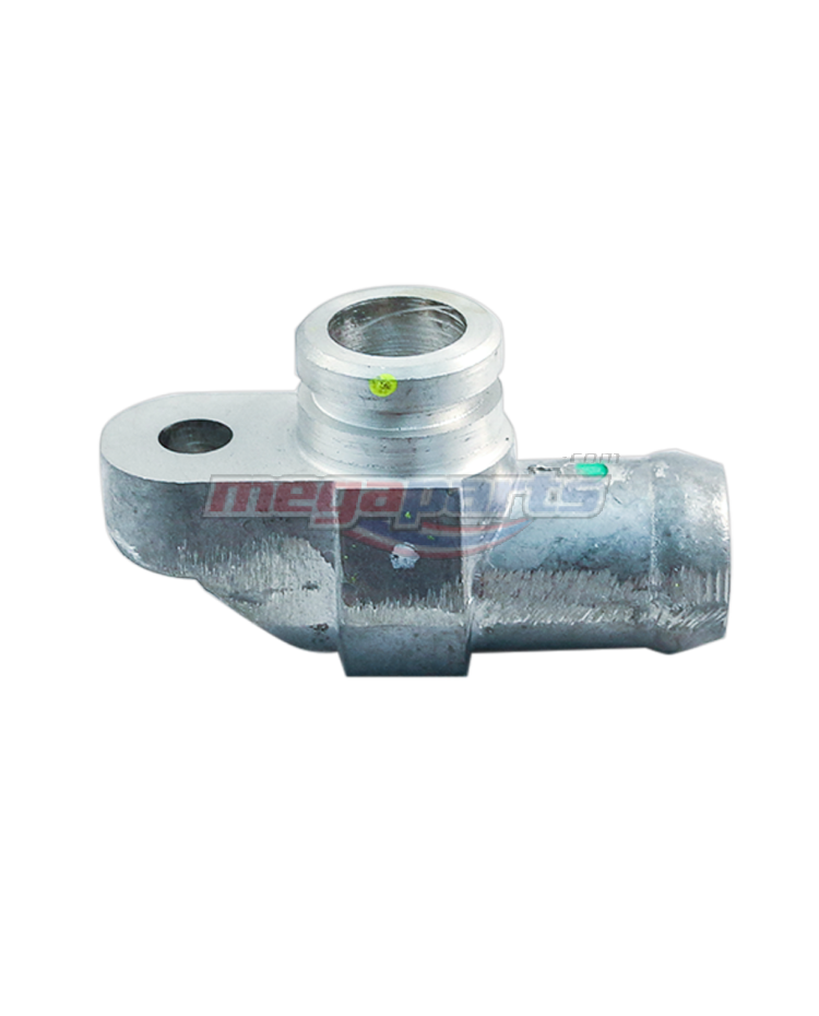 ข้อต่อท่อน้ำ CBR 150 (HONDA)