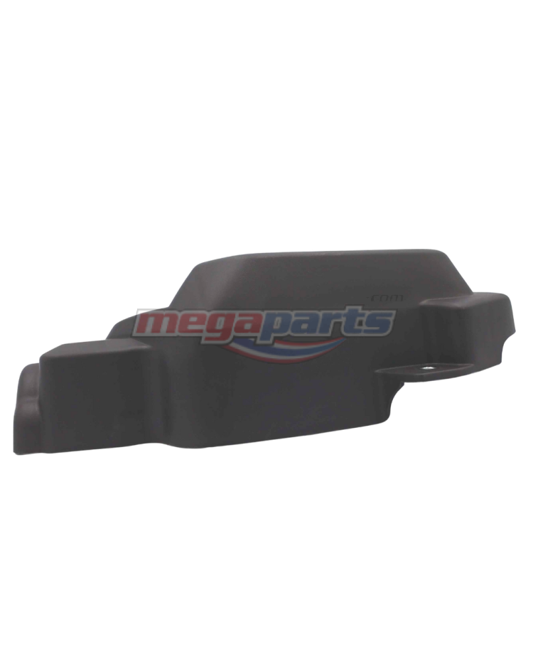 ตะแกรงหม้อน้ำ CLICK 125i (HONDA)