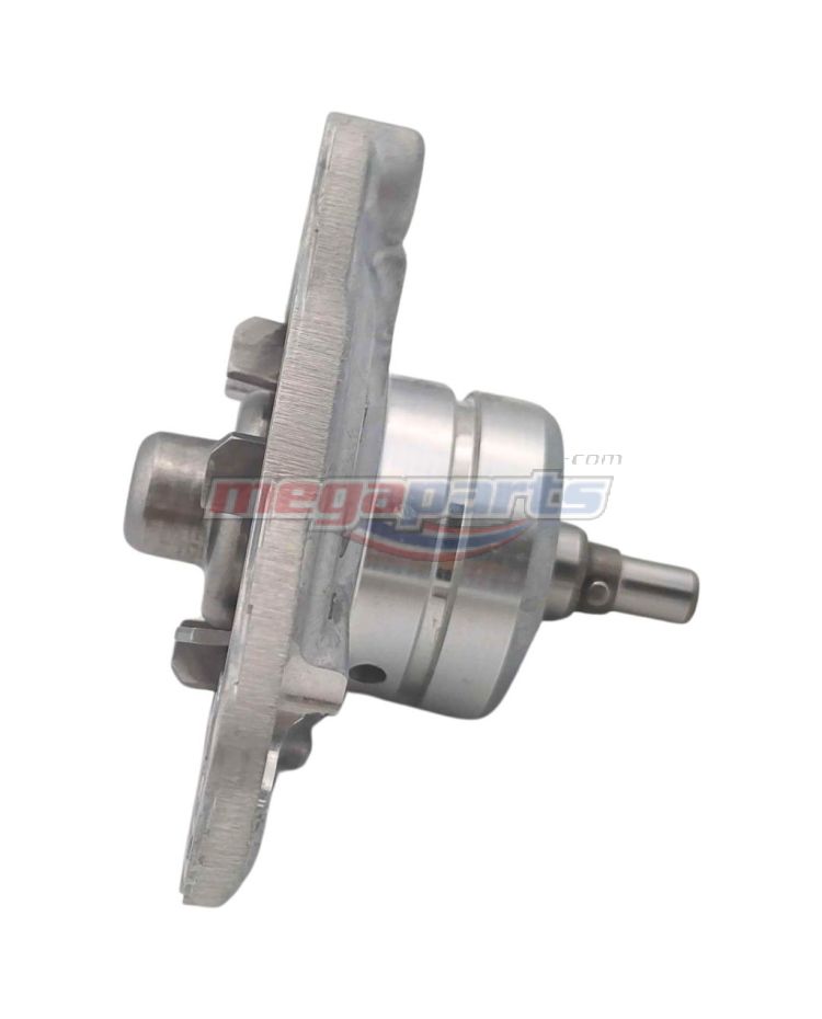 ชุดปั๊มน้ำ PCX 150 2018 (HONDA)