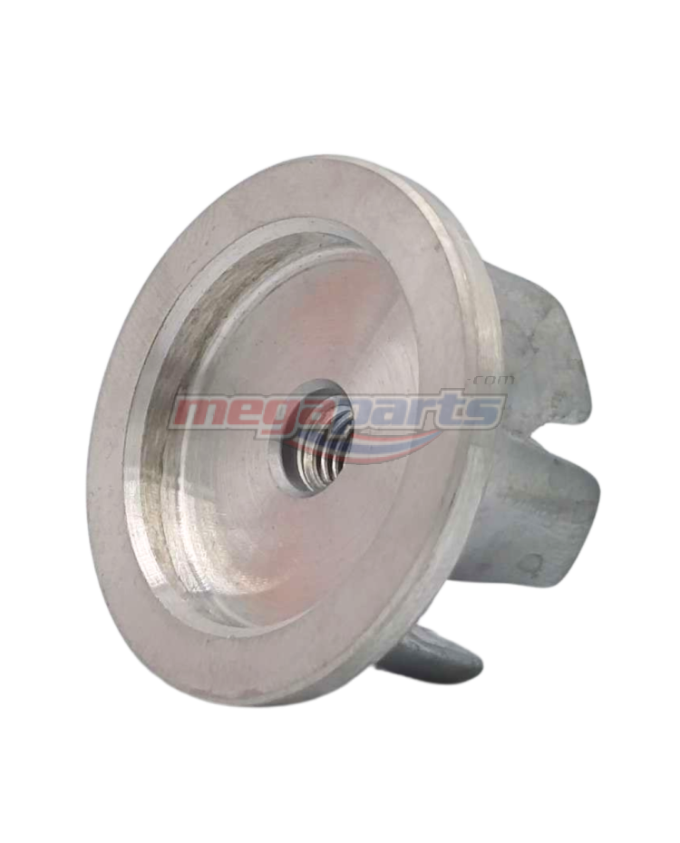 ใบพัดปั๊มน้ำ CLICK 110 (HONDA)