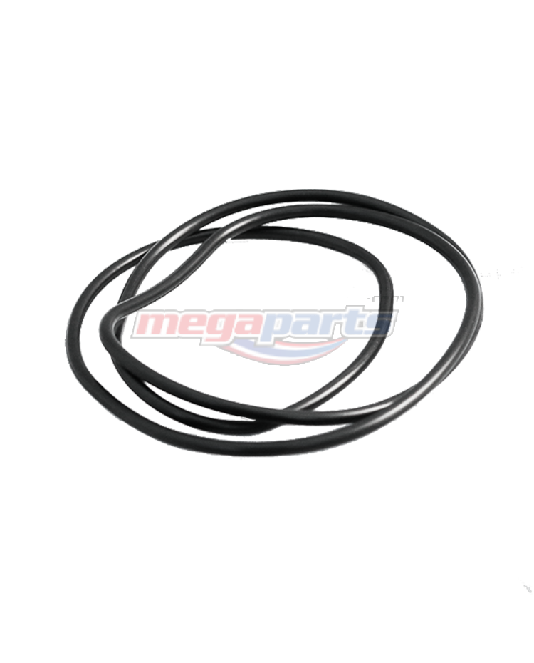 โอริงจานไฟ CLICK (HONDA)