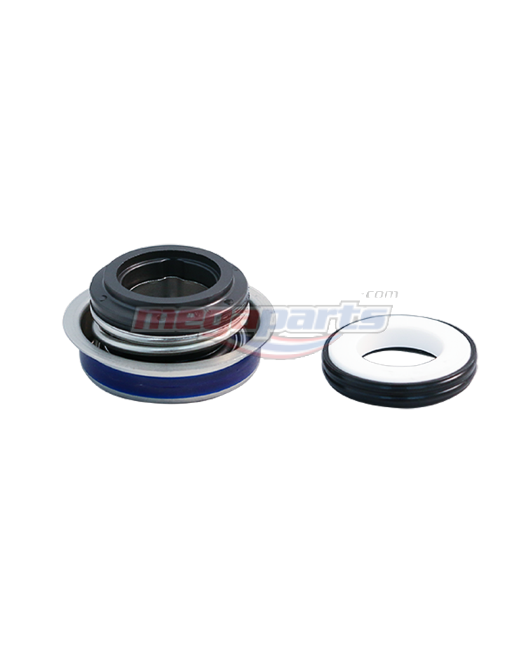 ซีลปั๊มน้ำ CLICK (HONDA) ตัวใหญ่