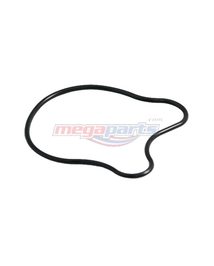 โอริงปั๊มน้ำ CLICK (HONDA)