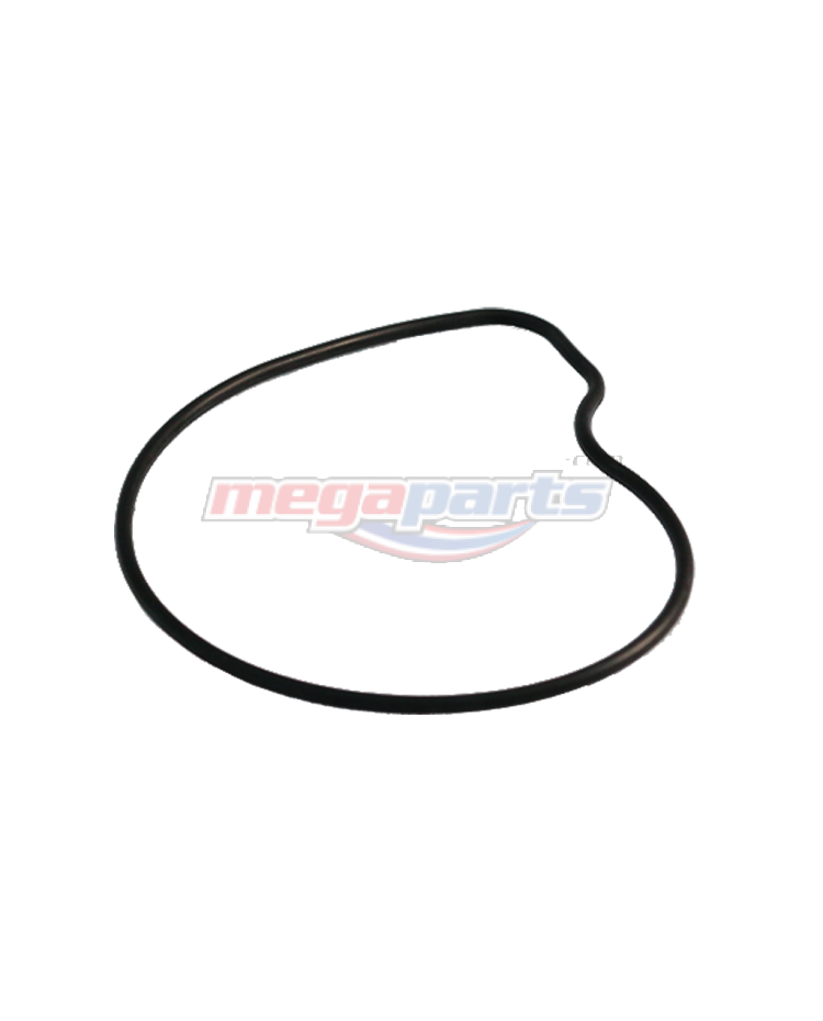 โอริงปั๊มน้ำ CLICK 125i (HONDA)