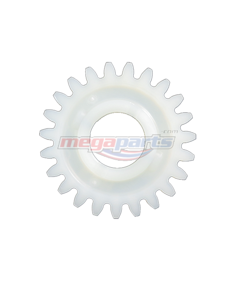 เฟืองปั๊มน้ำ SONIC 125 (HONDA)