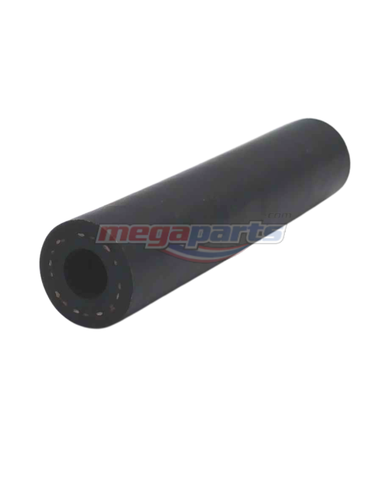 ยางต่อหม้อน้ำ PCX 125 (HONDA)