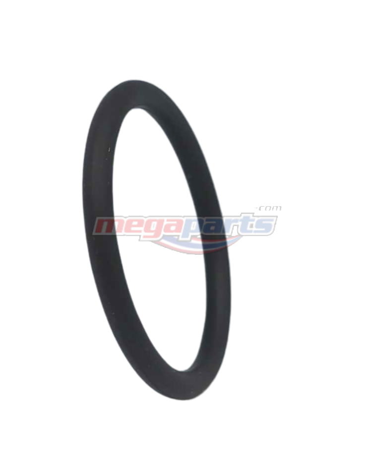 โอริงข้อต่อท่อน้ำ PCX 125 (HONDA)