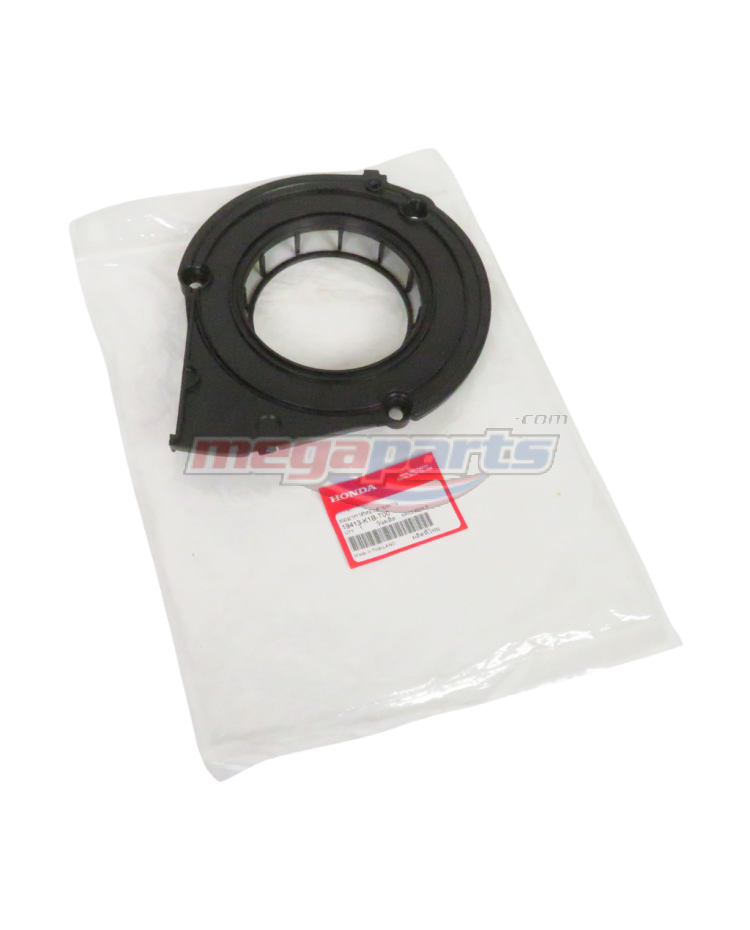 ท่ออากาศห้องสายพาน FORZA350 2020 HONDA