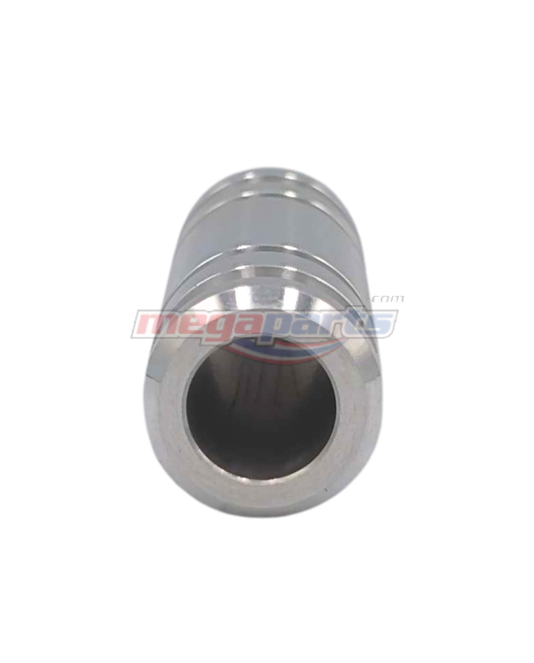 ข้อต่อท่อน้ำ CLICK (HONDA) (B)