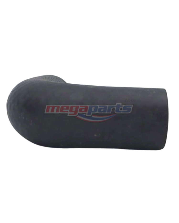 ยางต่อหม้อน้ำ AIR BLADE 110 2010 (HONDA) (B)