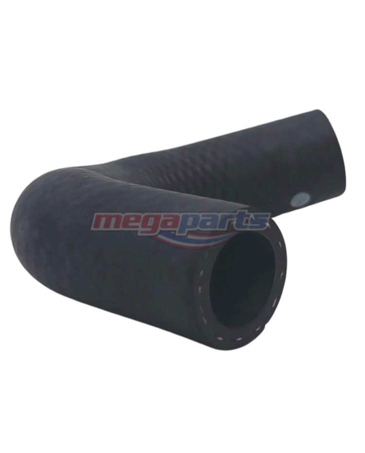 ยางต่อหม้อน้ำ PCX 125 (HONDA) (C)