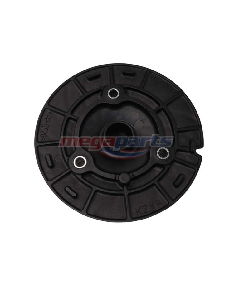 ใบพัดลมหม้อน้ำ PCX 150 2012 (HONDA)