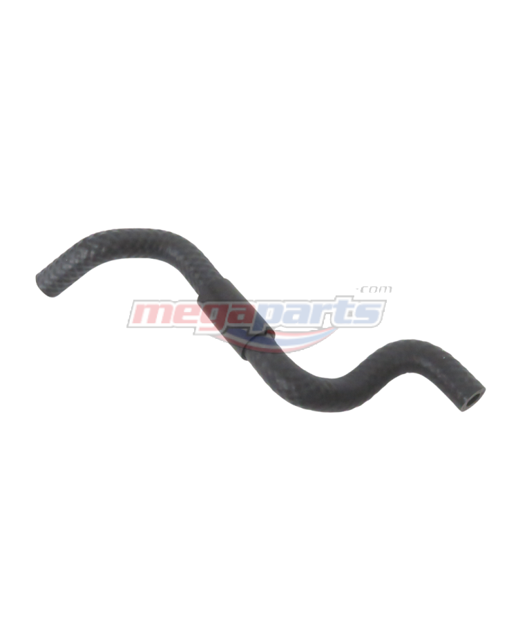 ท่อระบายน้ำ NSS300AJ TH