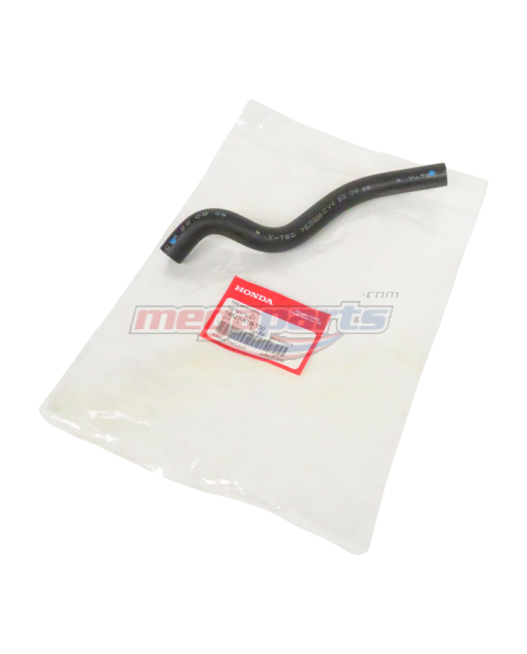 ท่อระบายน้ำ FORZA350'20 แท้ ๆ