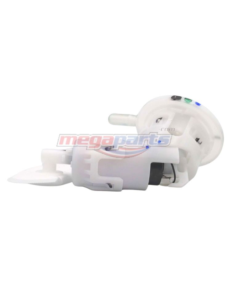 ชุดปั้มน้ำมันเบนซิน SPARK 115i 2013 (YAMAHA)