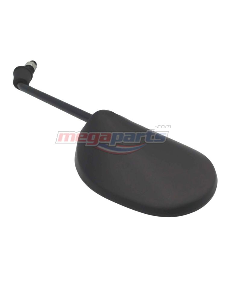 กระจกส่องหลังข้างขวา SPARK 115i (YAMAHA)