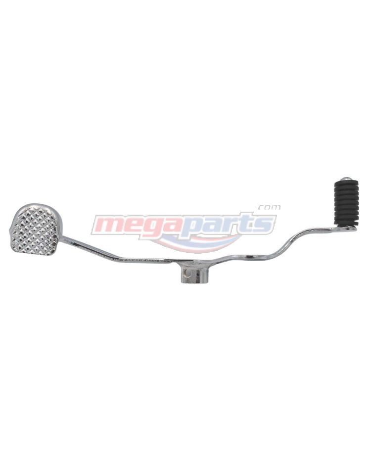 คันเกียร์คู่ SPARK LX (YAMAHA)