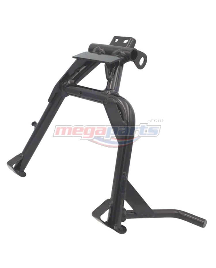 ขาตั้งคู่ SPARK 115i 2003 (YAMAHA)