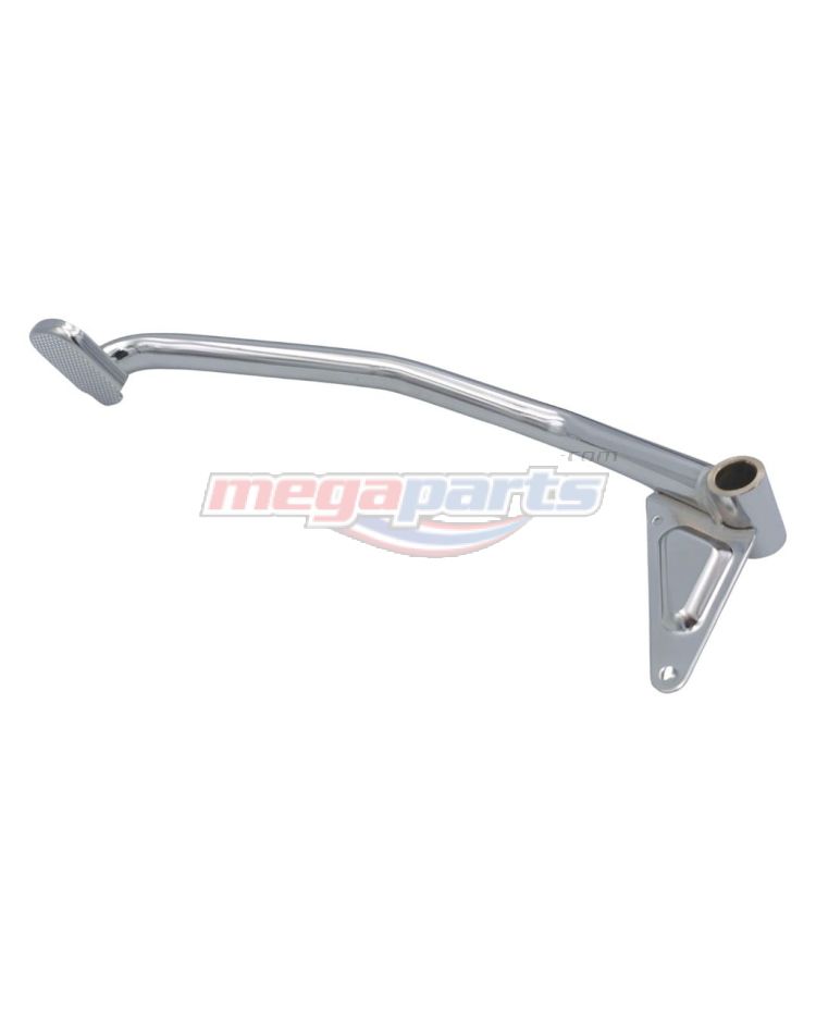 คันเบรคหลัง SPARK 115i (YAMAHA)